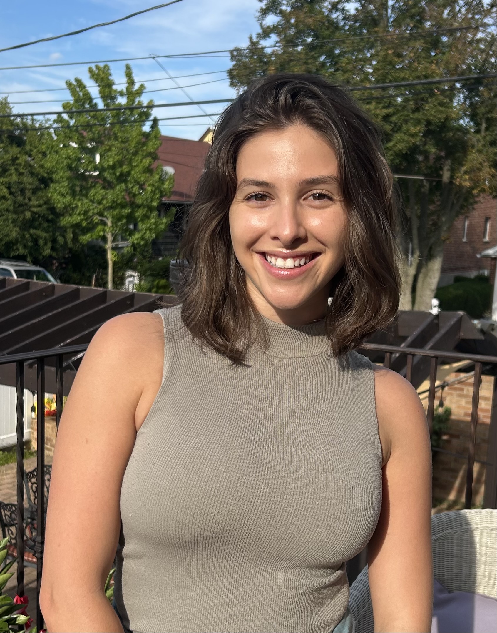 Stefania, CF-SLP