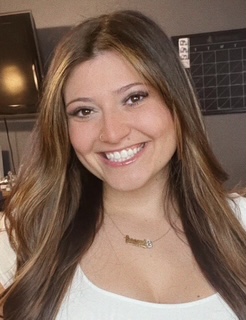 Shannon Vobis, OTR/L